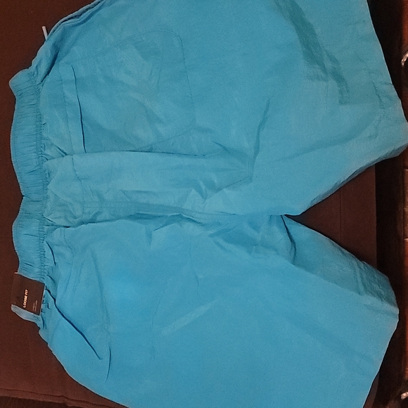 Jordan 23 Engineered loose fit shorts - Picture 2 of 2